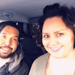 Meet your Posher, Mari